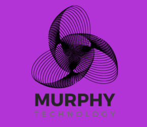 TECH LEGACY